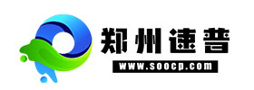 郑州J9九游会仪器官网